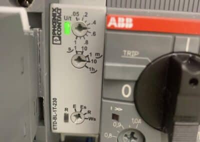 manison electrical ltd facebook gallery 54