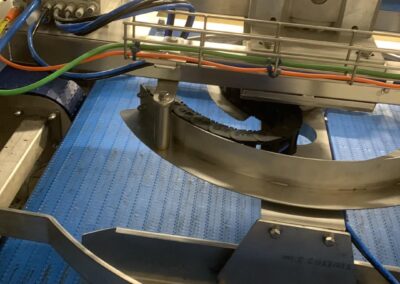 manison electrical ltd facebook gallery 55