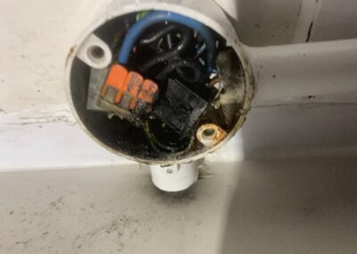 manison electrical ltd facebook gallery 56