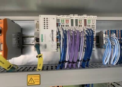 manison electrical ltd facebook gallery 57