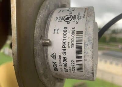 manison electrical ltd facebook gallery 58