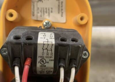 manison electrical ltd facebook gallery 59