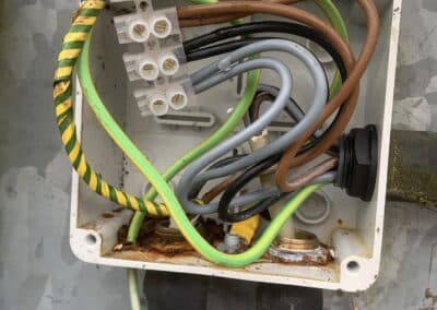 manison electrical ltd facebook gallery 60