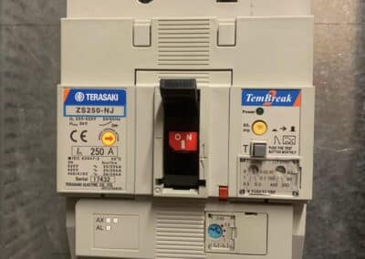 manison electrical ltd facebook gallery 61