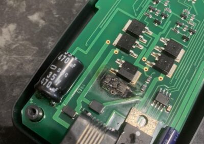 manison electrical ltd facebook gallery 62