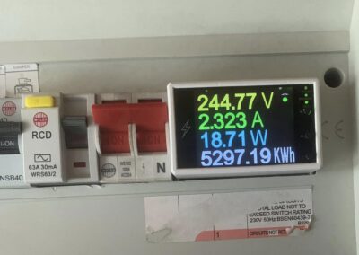 manison electrical ltd facebook gallery 63