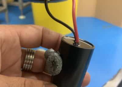 manison electrical ltd facebook gallery 64