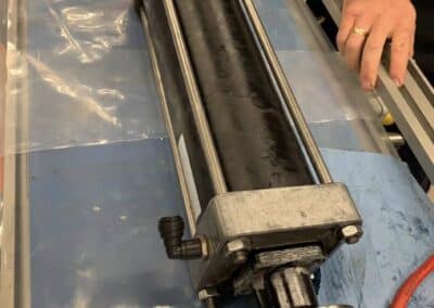 manison electrical ltd facebook gallery 65