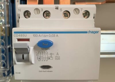 manison electrical ltd facebook gallery 66