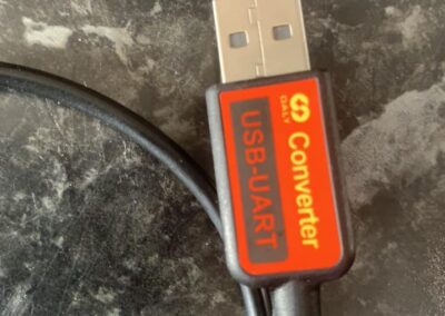 manison electrical ltd facebook gallery 67