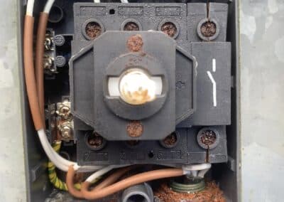 manison electrical ltd facebook gallery 68