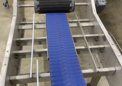 manison electrical ltd facebook gallery 69