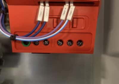 manison electrical ltd facebook gallery 7