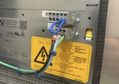 manison electrical ltd facebook gallery 70