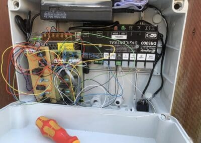 manison electrical ltd facebook gallery 8