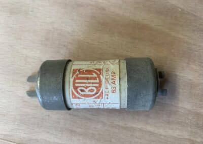 manison electrical ltd facebook gallery 9