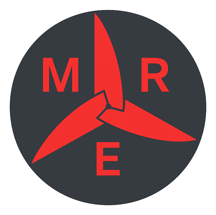 manison electrical ltd logo upscaled transparent margin 0pct